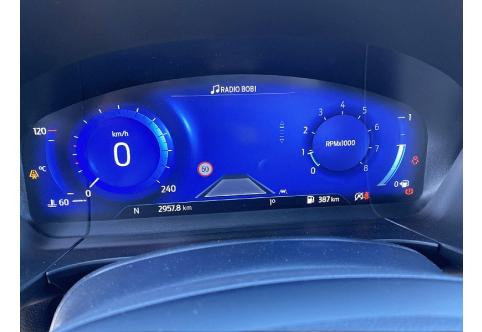Ford Kuga #3