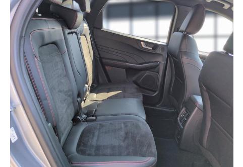 Ford Kuga #9