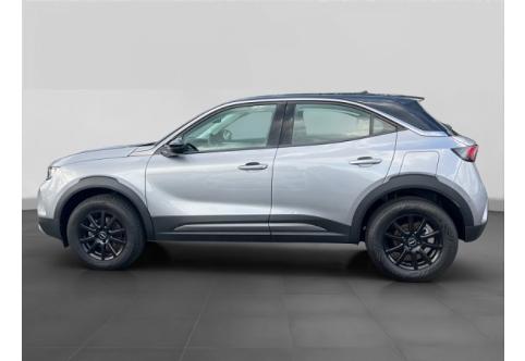 Opel Mokka #2
