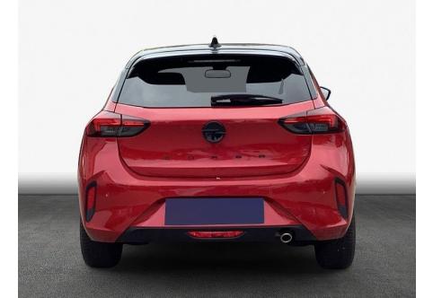 Opel Corsa #6