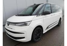 VW T7 Multivan