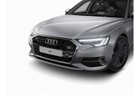 Audi A6 #10