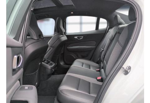 Volvo S60 #15