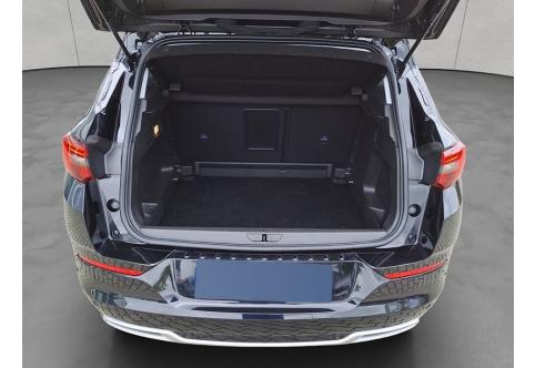 Opel Grandland X #5