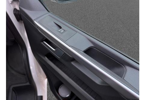 VW T6 California #25