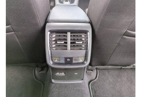 Skoda Octavia #10