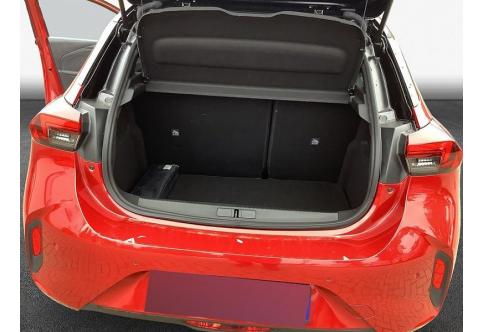 Opel Corsa #9