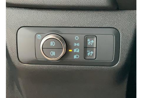 Ford Kuga #13