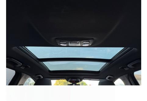 Peugeot 3008 #29