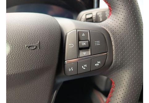 Ford Focus #19