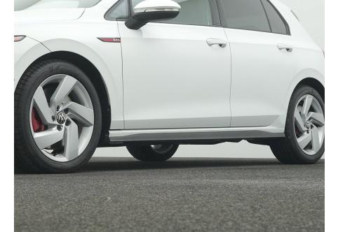 VW Golf #27