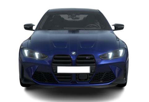 BMW M4 #3
