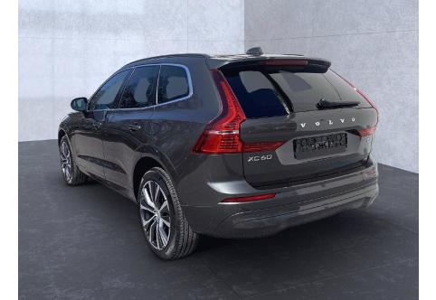 Volvo XC60 #2
