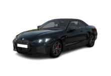 BMW 4er