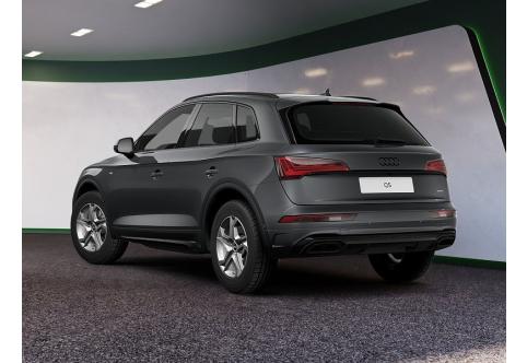 Audi Q5 #3