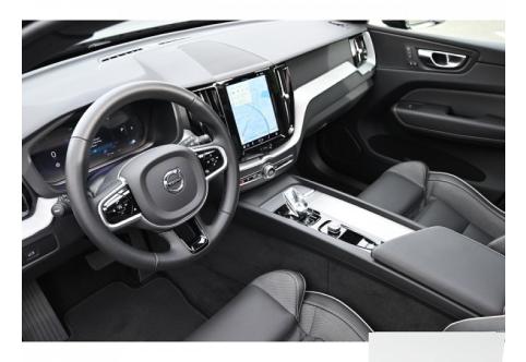Volvo XC60 #31