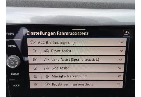 VW Polo #15