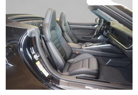 Porsche 911 #8