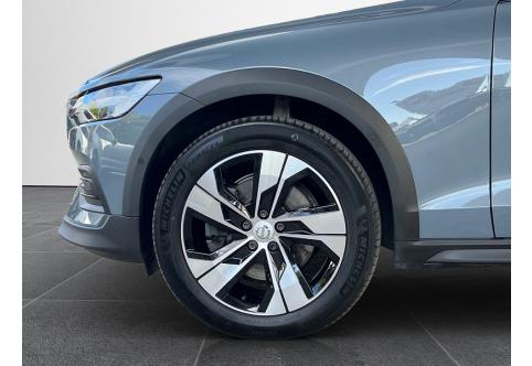 Volvo V60 #14