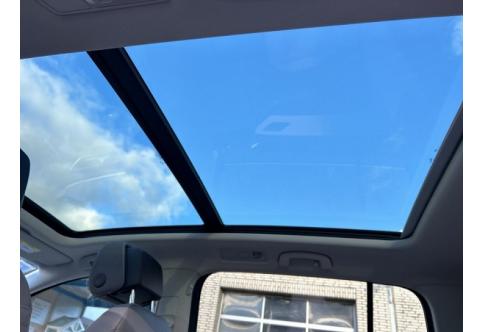VW Touran #22