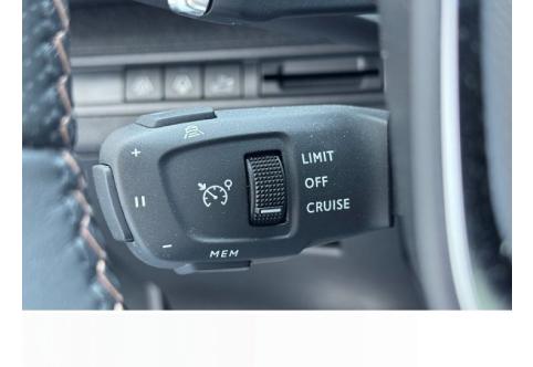 Peugeot 3008 #19