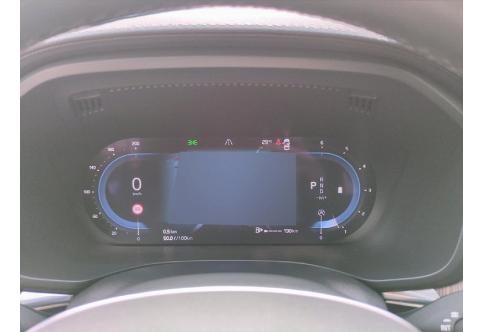 Volvo XC60 #11