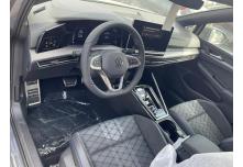 VW Golf e-golf