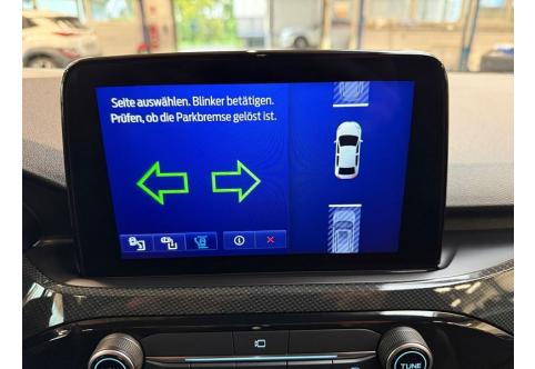 Ford Kuga #21