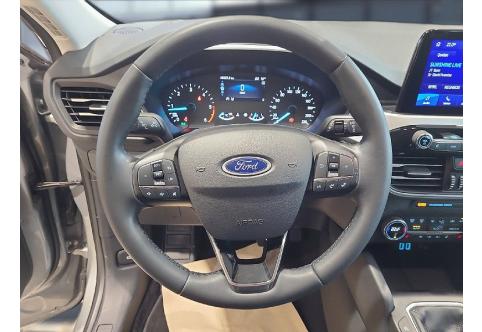 Ford Kuga #9