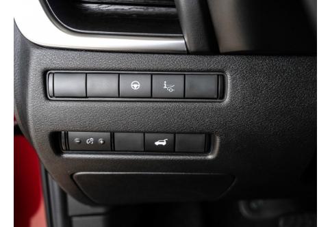 Nissan X-Trail #14