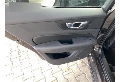 Volvo S60 #21