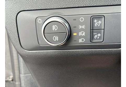 Ford Kuga #14