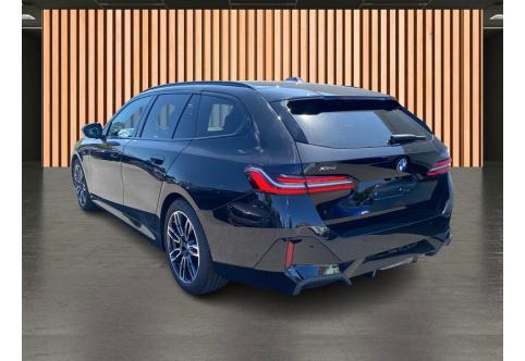 BMW 5er #10