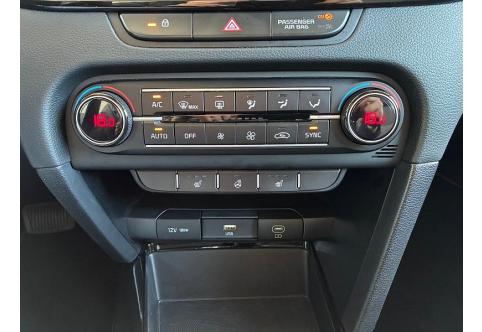 KIA cee'd #18