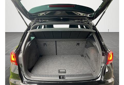 Seat Arona #14
