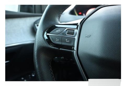 Peugeot 5008 #16