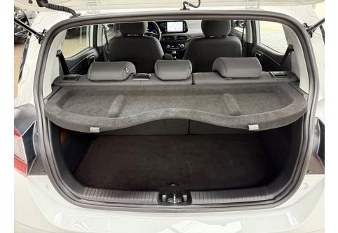 Hyundai i10 #18