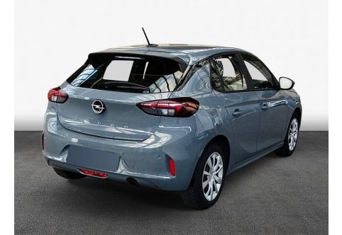 Opel Corsa #2
