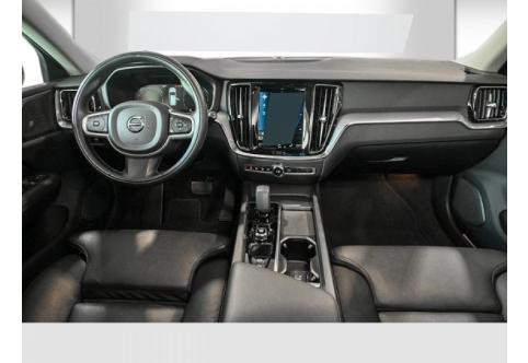 Volvo V60 #11