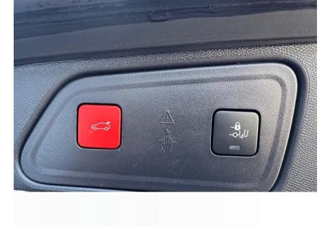 Peugeot 3008 #26