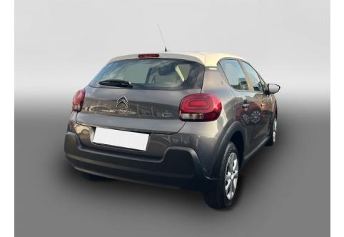 Citroen C3 #5