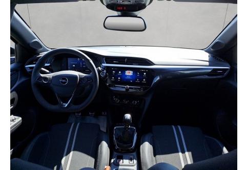 Opel Corsa #13