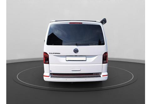 VW T6 California #19