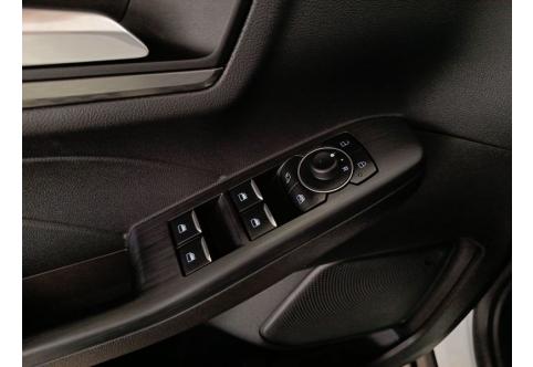 Ford Kuga #17