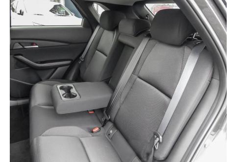 Mazda CX-30 #19