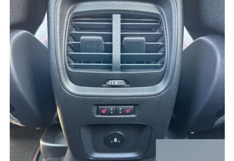 Ford Kuga #24