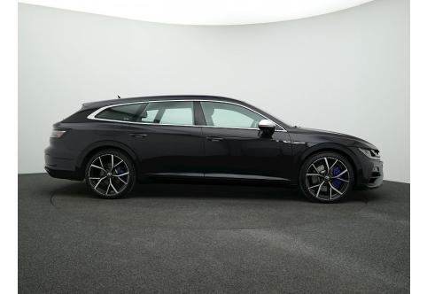 VW Arteon #6