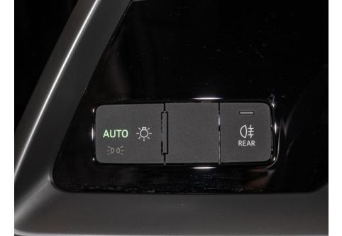 Audi A3 #15