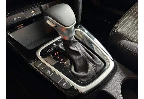KIA cee'd #19