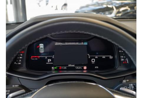 Audi S7 #13